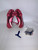 Asics Track and Field Track and Field Cleats View 2
