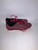 Asics Track and Field Track and Field Cleats View 3