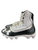 Used Under Armour Jr FB Cleats White Junior 03 11732-S000356563 View 1