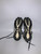 Under Armour Baseball and Softball Baseball and Softball Cleats View 1