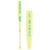 New CLOUT AI USSSA 2026 (-5) 31" 11906-RAWRUT6C5-3126 View 1