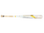 Used Easton GHOST X BB/SB High School -3 Bat 32" 11887-S000015094 View 1
