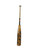 Used Demarini ZOA 2023 BB/SB USSSA 2 3/4 Bat 27 1/2" 11834-S000039008 View 2
