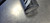 Used Stinger GUARDIAN BB/SB USSSA 2 3/4 Bat 28" 11497-S000151145 View 3