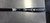 Used Stinger GUARDIAN BB/SB USSSA 2 3/4 Bat 28" 11497-S000151145 View 1