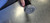 Used Stinger GUARDIAN BB/SB USSSA 2 3/4 Bat 28" 11497-S000151145 View 4
