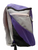 Used Louisville Slugger BACKPACK BB/SB Player Backpack Purple 11732-S000356567 View 4