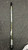 Used Warrior ZOO Mens Atk/Mid LAX Shaft Black 11162-S000434263 View 1