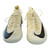 Used Nike Soccer Indoor Shoes White Senior 7 11820-S000044733 View 3