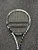 Used Babolat E SENSE COMP Adult Tennis Racquet Black 4 1/2" 11726-S000285197 View 2