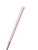 Used Adams IDEA A30S Womens Hybrid Club RH 5 Hybrid 11884-S000050736 View 3