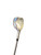 Used Adams IDEA A30S Womens Hybrid Club RH 5 Hybrid 11884-S000050736 View 1