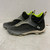 Used Under Armour PELET PROTECT BB/SB Cleats Green Senior 10 11762-S000067713 View 1