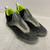 Used Under Armour PELET PROTECT BB/SB Cleats Green Senior 10 11762-S000067713 View 4