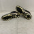 Used Under Armour PELET PROTECT BB/SB Cleats Green Senior 10 11762-S000067713 View 7