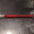 Used Marucci CAT 6 BB/SB USSSA 2 5/8 Bat 30" 11796-S000048921 View 2