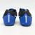 Used Nike RIVAL M Multi Use Track & Field Spikes Adult Royal Blue Senior 13 11805-S000065715 View 4