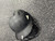 Used RIP-IT DEFENSE PRO BB/SB Fielders Mask White Fits all 11849-S000030617 View 4