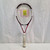 Used Wilson NCODE N5 Adult Tennis Racquet Red 4 3/8" 11651-S000403494 View 1