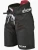 New CCM Next Pants SR MD 11698-CCMHPNEXT23SRMD View 1