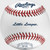 New RAWLINGS RLLB1 BASEBALL 11890-RAWRLLB1 View 1