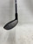 Used Acuity RCX Mens Hybrid Club RH 3 Hybrid 11703-S000196568 View 2