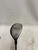 Used Acuity RCX Mens Hybrid Club RH 3 Hybrid 11703-S000196568 View 1