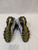 Used Nike FASTFLEX JR CLEATS BB/SB Cleats Black Senior 5.5 11907-S000013282 View 7