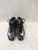 Used Nike FASTFLEX JR CLEATS BB/SB Cleats Black Senior 5.5 11907-S000013282 View 4