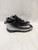 Used Nike FASTFLEX JR CLEATS BB/SB Cleats Black Senior 5.5 11907-S000013282 View 6