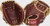 New Rawlings CM SANDLOT BB/SB Catchers RH Throw None 33" 11890-RAWSCM33SSRH View 2