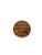 Used Wilson Basketball Adult Outdoor 11847-S000028560 View 1