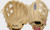 New Rawlings SURE CATCH BRYANT BB/SB Glove RH Throw None 10 1/2" 11890-RAWSC105KBRH View 1