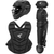 New BLACK MAGIC 3.0 YTH LRG SET 11890-EASE00712850 View 1