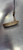 Used Ping ANSER SCOTTSDALE Mens Putter RH 11497-S000151159 View 2