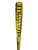 New BB26 DYNASTY USA 30" -11 11732-HBXWBL41310101930 View 2