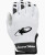 New Komodo V2 WHT YTH L 11866-LIZKM220006 View 1