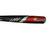 Used Easton S200 BB/SB High School -3 Bat 31" 11613-S000165774 View 2