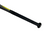 Used Easton S200 BB/SB High School -3 Bat 31" 11613-S000165774 View 4