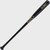 New MLF5 37" FUNGO WOOD BAT 11890-RAWMLF5FUNGO View 4