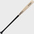 New MLF5 37" FUNGO WOOD BAT 11890-RAWMLF5FUNGO View 1