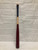 Marucci Baseball and Softball Wood Bats View 2