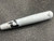 Used Demarini THE GOODS 2-PC 2024 BB/SB High School -3 Bat 32" 11945-S000240410 View 3