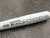 Used Demarini THE GOODS 2-PC 2024 BB/SB High School -3 Bat 32" 11945-S000240410 View 4