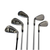 Used Callaway ROGUE X Mens Iron Set RH 6I-PW 11877-S000016068 View 1
