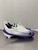 New Nike VAPOR SPEED 3 Adult FB Cleats Purple Senior 9 10558-S000240415 View 1