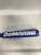 Used Demarini C6IX VEXXUM BB/SB High School -3 Bat 32" 11895-S000016246 View 1