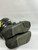 Used FORMA Mens Boots Black Senior 12 11905-S000014742 View 5