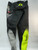 Used O'Neill Adult Bottom Black LG 11905-S000014746 View 2