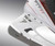 New BAUER VAPOR FLY 30 8EE SKATE 11774-WMTBA-FLY30-8EE View 10